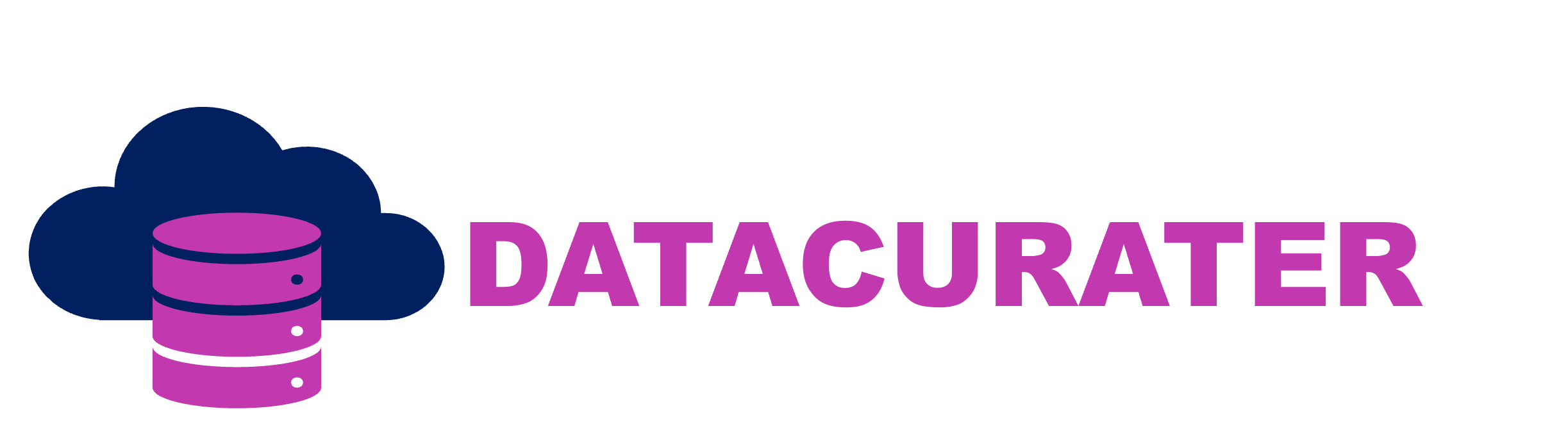 Data Curation